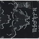 Danzig 04