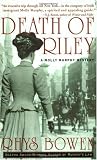Death of Riley
