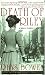 Death of Riley (Molly Murphy Mysteries)