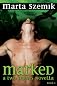 Marked: A Two Halves Novella