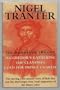 The MacGregor Trilogy: MacGregor's Gathering, The Clansman, Gold for Prince Charlie