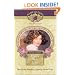 Elsie's New Life, Book 3