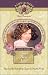 Book Elsie's New Life, Book 3