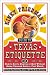 Kinky Friedman's Guide to Texas Etiquette