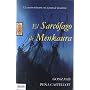 Sarcofago de menkaura, el (Novela Historica (libru&hellip de Gonzalo Pe�a Castellot