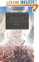 A Thousand Sons (Horus Heresy)