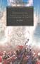 Thousand Sons (Horus Heresy)