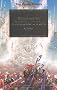 A Thousand Sons (Horus Heresy)