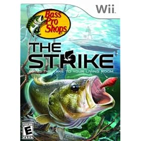 The Strike