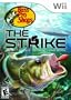 Bass Pro Shops: The Strike