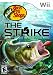 Bass Pro Shops: The Strike