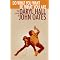 Have A Fundamental Hall And Oates Collection