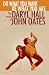 Do What You Want, Be What You Are:The Music of Daryl Hall & John Oates