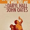 Image of album by Hall & Oates