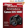 Produkt-Information