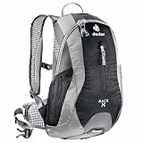 Deuter Bike Fahrrad-Rucksack Race X