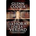 Detalles del producto