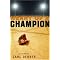 Read a book about sports