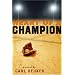 Read a book about sports