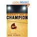 Heart of a Champion