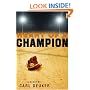 Heart of a Champion