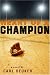  : Heart of a Champion