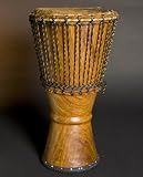 NIMBA �u�K���u