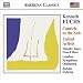 Fuchs: Canticle to the Sun / United Artists