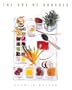 The Art of Aureole