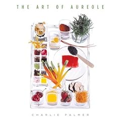 The Art of Aureole
