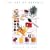 The Art of Aureole