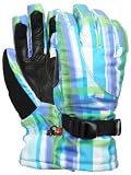 Spyder Girls Astrid Glove