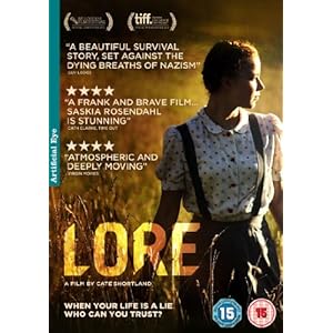 rencontre femme boghni