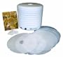 Nesco American Harvest FD-1018P 1000 Watt Food Dehydrator Kit
