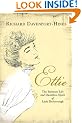 Ettie: The Intimate Life And Dauntless Spirit Of Lady Desborough