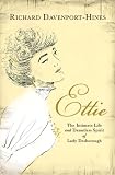 Ettie : the intimate life and dauntless spirit of Lady Desborough