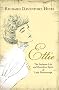 Ettie: The Intimate Life And Dauntless Spirit Of Lady Desborough