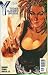 Y the Last Man #58