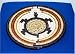 HOPI COIL BASKET