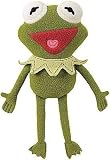 DISNEY POOK-A-LOOZ KERMIT THE FROG 12