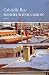 Bonheur d'occasion [nouvelle �dition]