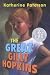 The Great Gilly Hopkins (Unbound)