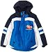 Search : Boys  Disney Cars Jacket