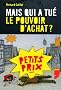 Mais qui a tue le pouvoir d'achat