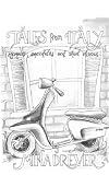 Tales from Italy