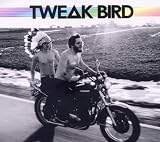 Tweak Bird