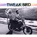 Tweak Bird
