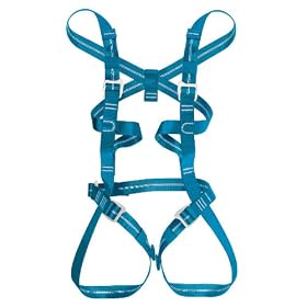 Mammut Kid's Elefantito Harness
