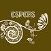 Espers-Same