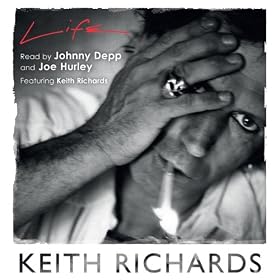 Life (Unabridged)